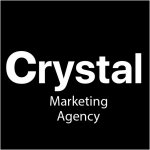 Маркетинговое агентство Crystal