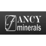 Fancy Minerals