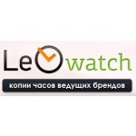 Интернет-магазин leowatch.ru