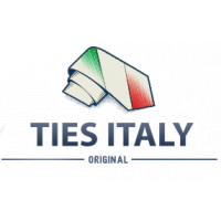Ties Italy
