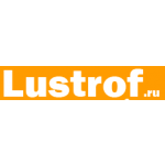Llustrof.ru