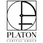 PLATON Capital Group