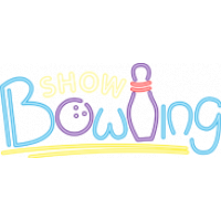 Bowling Show