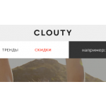 Clouty.ru