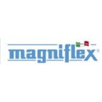 Фабрика Magniflex (Магнифлекс)