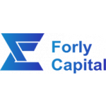 Forly Capital