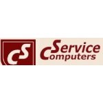 Service Computers