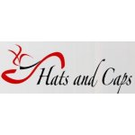 Hats-n-caps