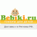 Bebiki.ru