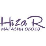 Hizar