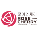 Rose & Cherry