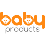Baby-products.ru