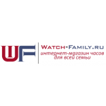 Watch-Family