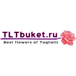 TLTbuket.ru