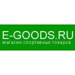 E-goods.ru