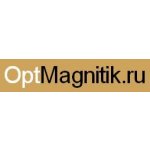 OptMagnitik.ru