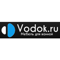 Vodok.ru
