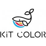 Kit Color