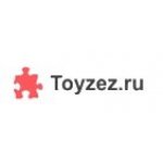 Toyzez.ru