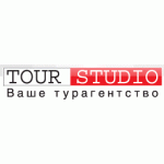 Tour Studio