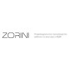 Zorini - индивидуальное производство мебели из массива и МДФ