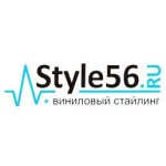 Style56.ru