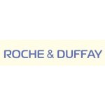 Roche & Duffay