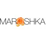Maroshka.com – интернет-магазин