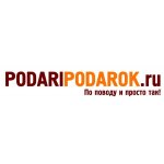 PodariPodarok.ru