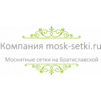 mosk-setki.ru