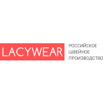 Lacywear.ru