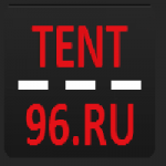 Tent96.ru