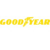 Компания Goodyear (Гудиер)