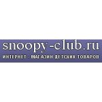 Snoopy-club.ru