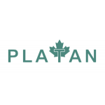 Platan.su - Магазин камуфляжной одежды