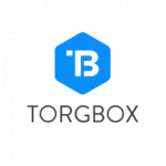 Torgbox