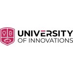 Университет Инноваций