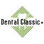 Dentral Classic