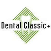 Dentral Classic