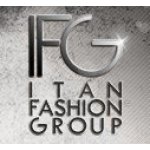 ITAN Fashion Group