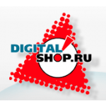 Digitalshop.ru