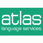 Бюро переводов Атлас