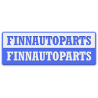 finnautoparts.ru