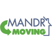 Mandr Moving