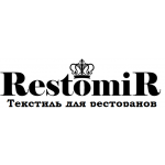 RestomiR