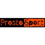 ProstoSport
