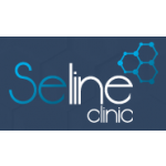 Seline Clinic