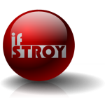 IF STROY