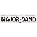 Major-Band