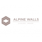 Настенные покрытия Alpine Walls
